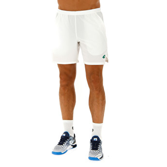 Lotto Herren Tennis Teams Pl 7In Short  Shorts dunkelblau NEU 