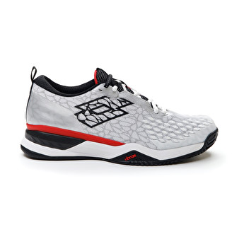 Lotto Womens Fitness Track & Field Shoes