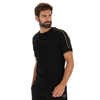 ATHLETICA CLASSIC IV TEE JS