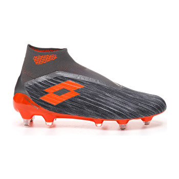 lotto soccer boots