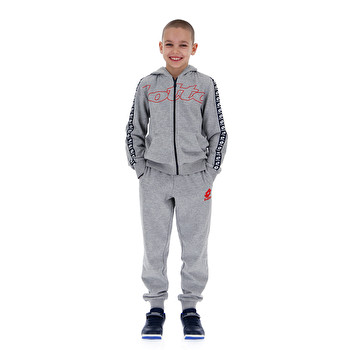 tracksuit lotto