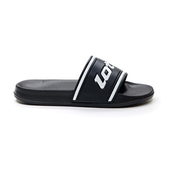Hottest Online Dealz: Lotto Sandals & Slippers at more than 60% OFF-hautamhiepplus.vn