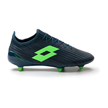 Lotto Mens Football Soccer Boots Training Sports Spider 700 XIII FGT L S7233 