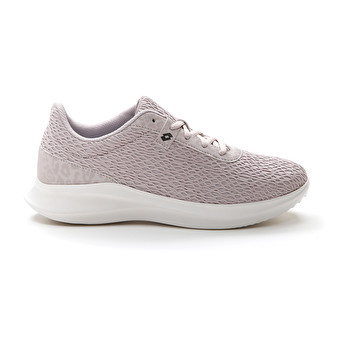 Skechers sconti on sale