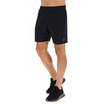 Lotto Uomini Top IV Shorts 7In 1 