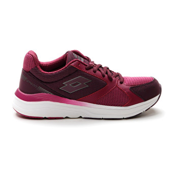 Lotto speedride 5 v top