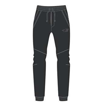 Buy ATHLETICA DUE VI PANT from the APPAREL for MAN catalog. 219293_014