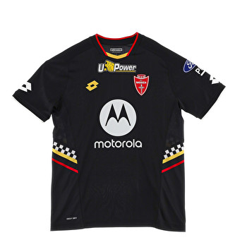 Maglie AC Monza Calcio magliette ufficiali Lotto Sport