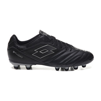 lotto shoes soccer