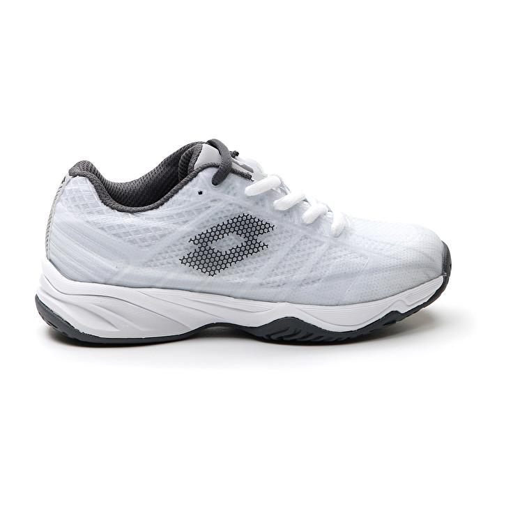 Lotto AR3161 Pounce White Running Shoes - Buy Lotto AR3161 Pounce White  Running Shoes Online at Best Prices in India on Snapdeal