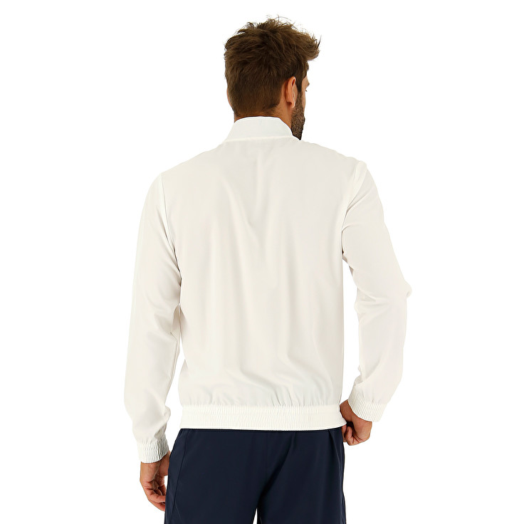 Buy TOP TEN II JACKET PL from the APPAREL for MAN catalog. 212826 0F1