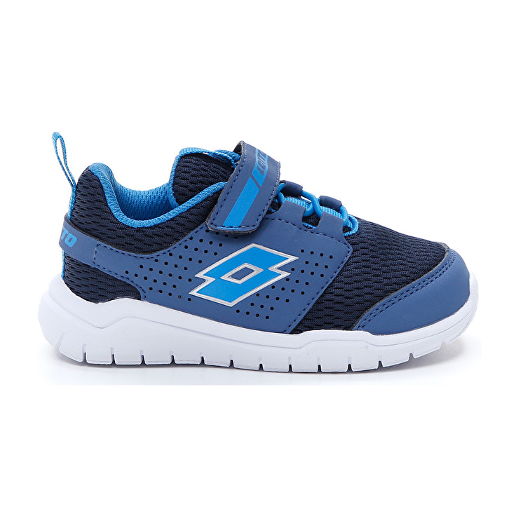 Lotto SPACEULTRA INF SL