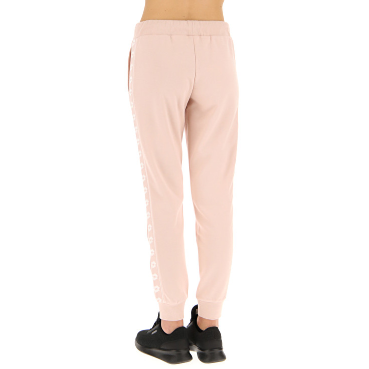 Buy ATHLETICA DUE W V PANT from the APPAREL for WOMAN catalog