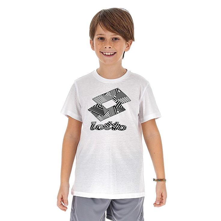 Lotto SMART B III TEE