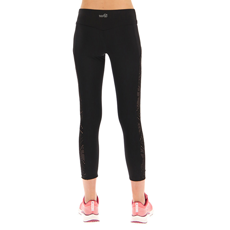 Buy WORKOUT CAPRI W from the APPAREL for WOMAN catalog. 219069_1CL