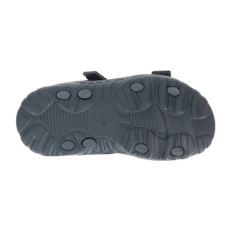 Rochas shoes mens clearance