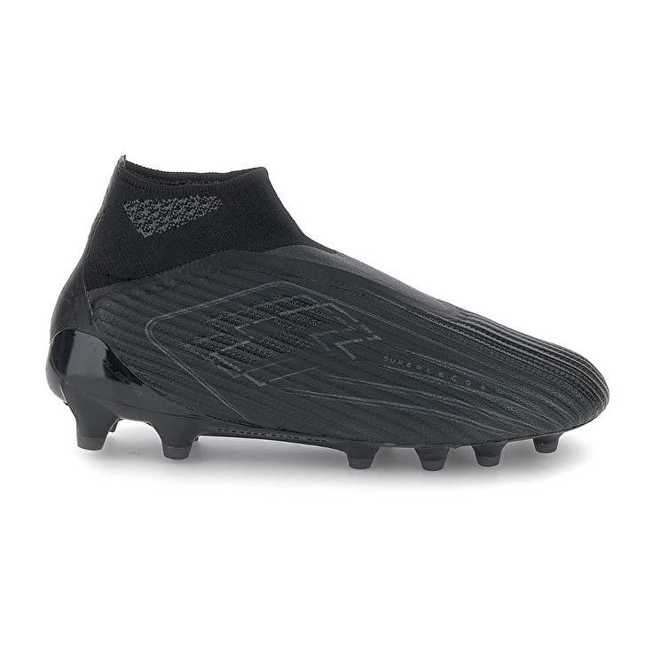 Lotto SOLISTA 100 VIII GRAVITY FG