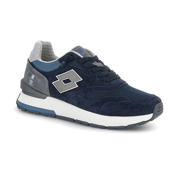 Buy TOKYO GINZA PURE from the SHOES for MAN catalog. 221875 CSP