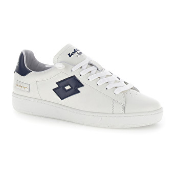 Lotto leggenda uomo 2019 on sale