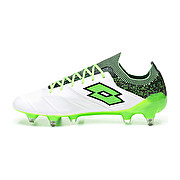 Lotto Stadio 100 ll SGX RRP £160 size 10 OTHER SIZES AVAILABLE  