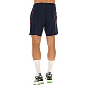 SUPERRAPIDA V SHORT Lotto