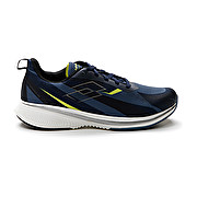 Lotto sports sales running shoes